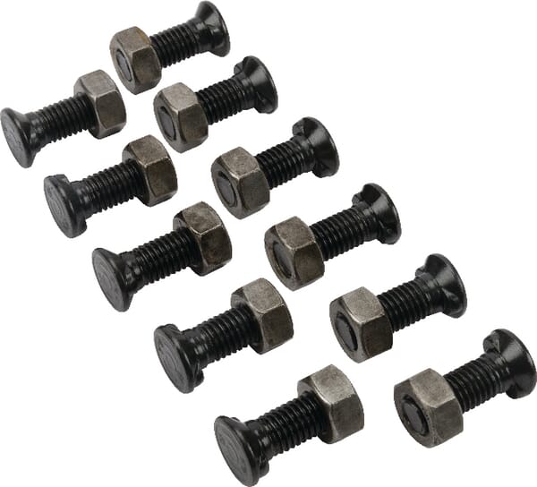 BPA000370384