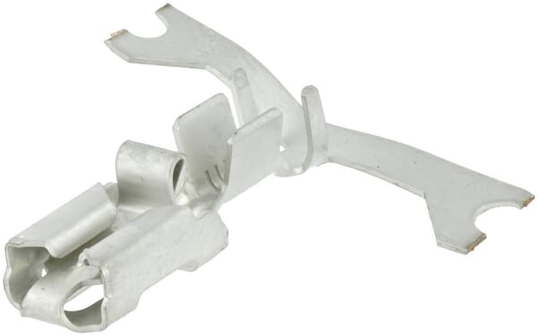 BPA000294866