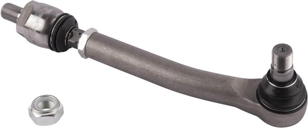 BPA000067462