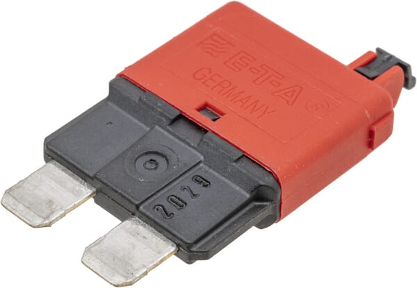 BPA000362624