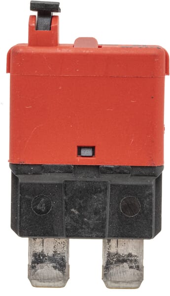 BPA000362624