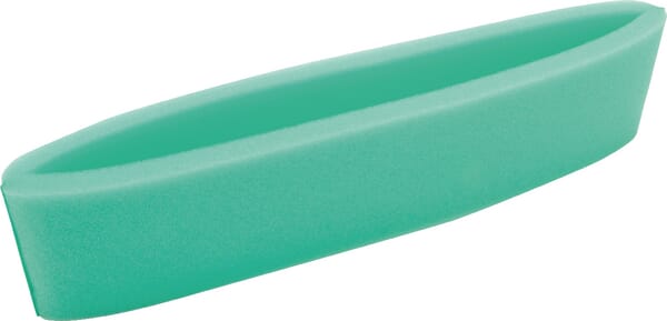 BPA000312108