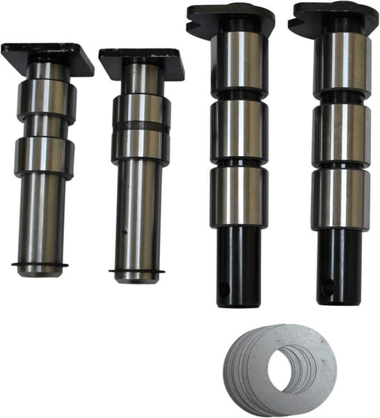 BPA000337675