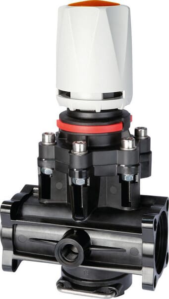 BPA000121045