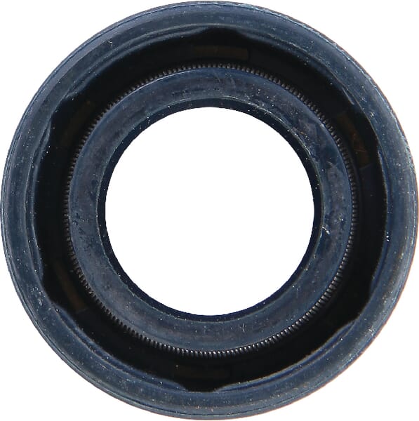 BPA000230803