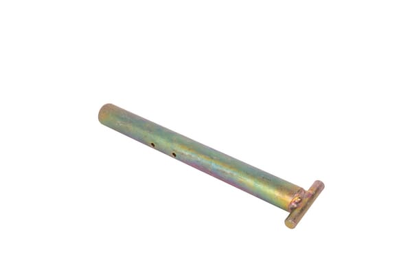 BPA000135983
