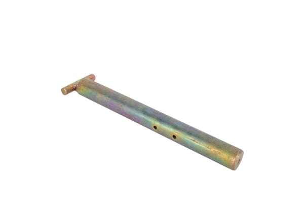 BPA000135983