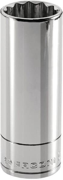 BPA000353175
