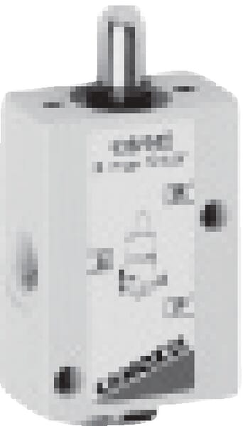 BPA000045210