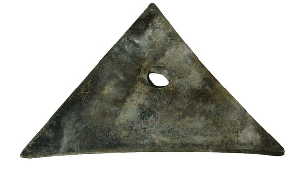 BPA000297272