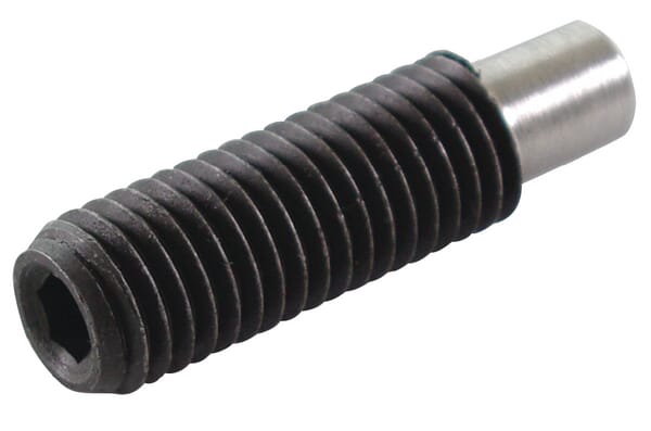 BPA000229169