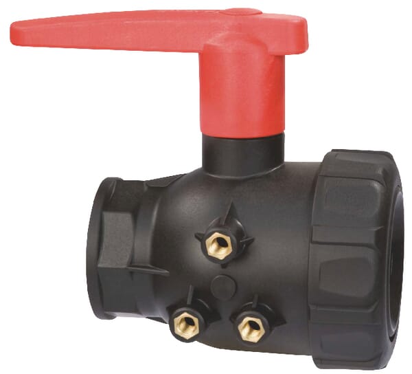 BPA000118770