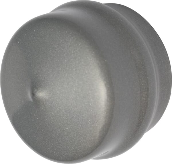 BPA000055350