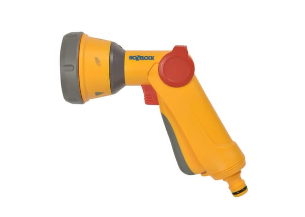 BPA000289868