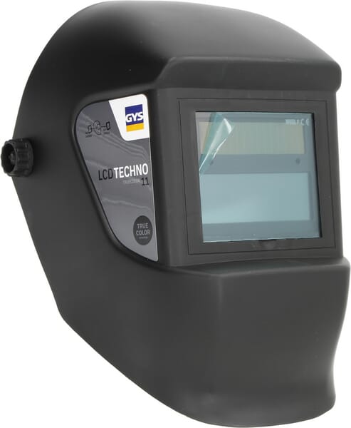 BPA000019644