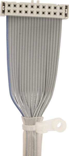 BPA000266913