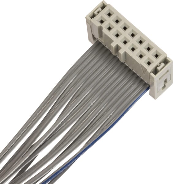 BPA000266913