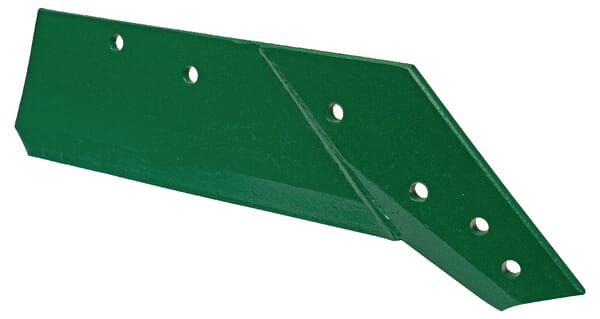 BPA000128787