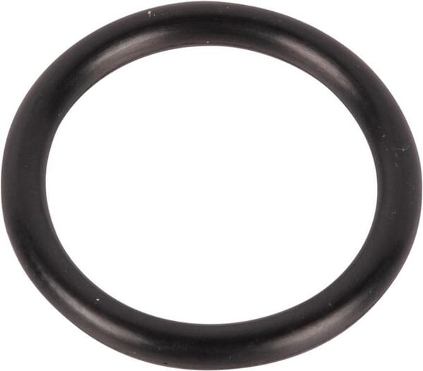 BPA000369164