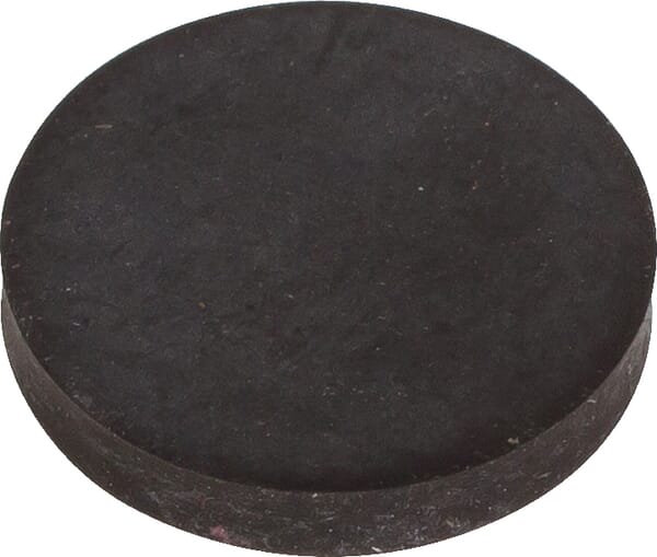 BPA000348660