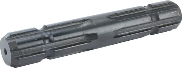 BPA000157537