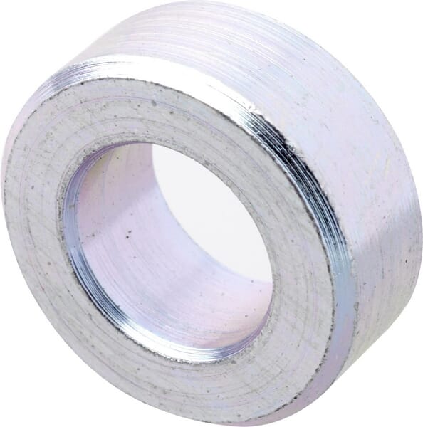 BPA000351577