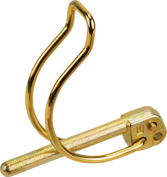 BPA000019777