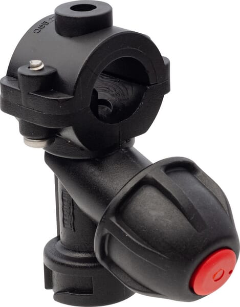 BPA000019705