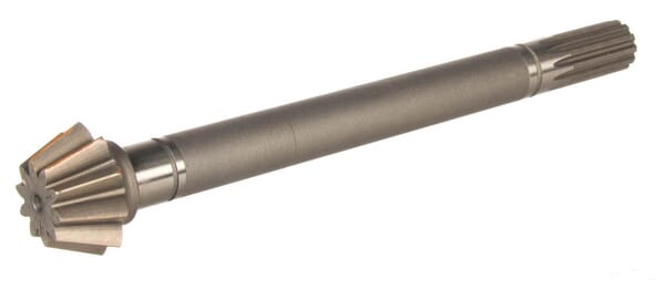 BPA000224956