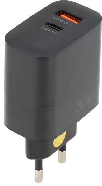 BPA000070829