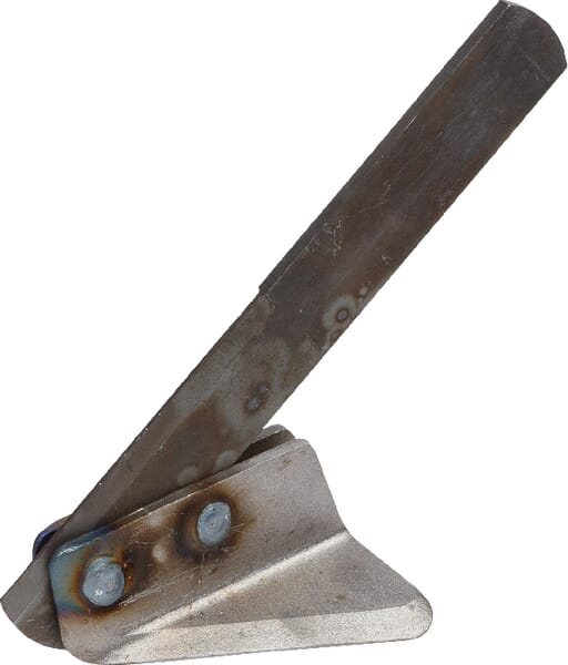 BPA000226455