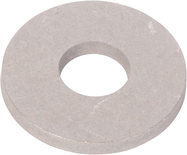BPA000368900