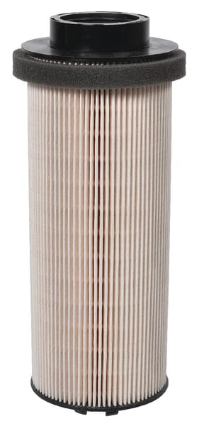 BPA000333239