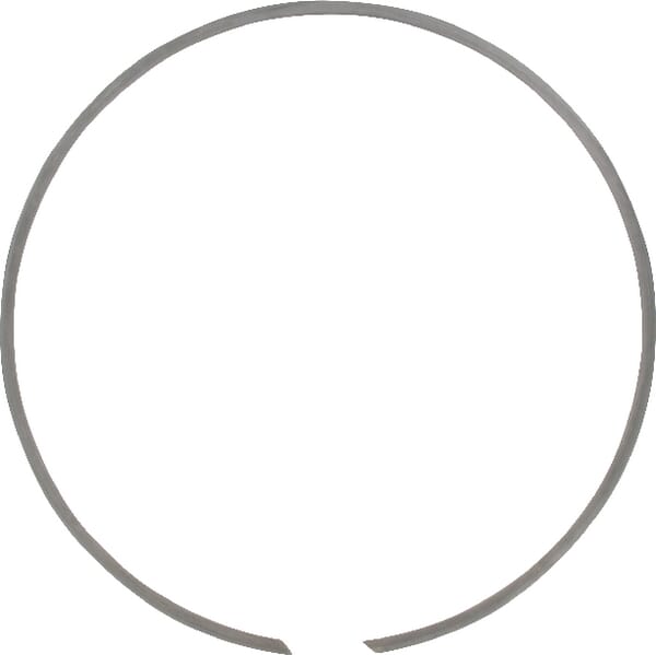 BPA000236479