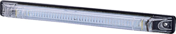BPA000308974