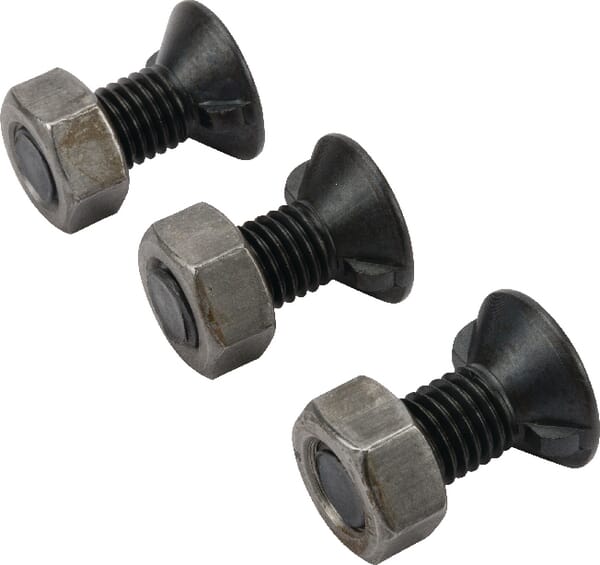 BPA000370141