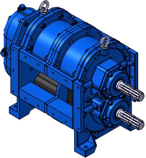 BPA000210479