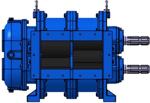 BPA000210479