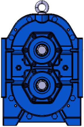 BPA000210479