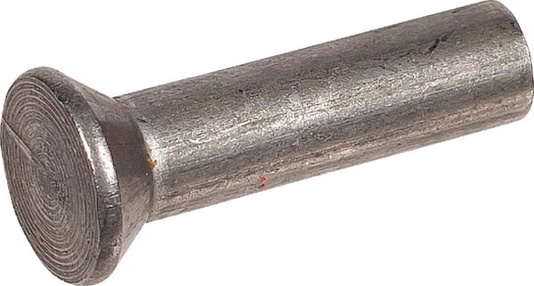 BPA000226687