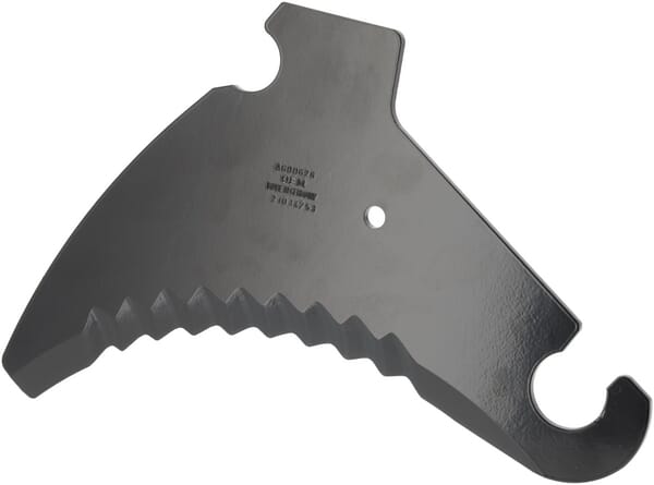 BPA000065537