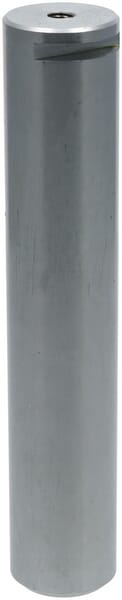 BPA000018470