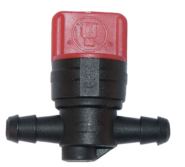 BPA000269514