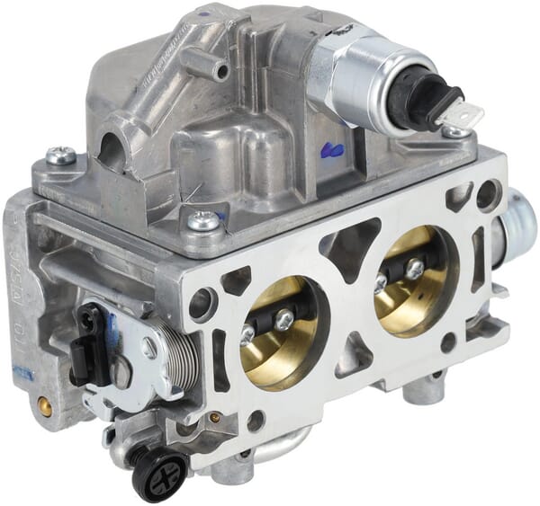 BPA000052962