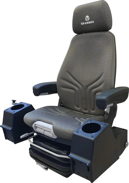 BPA000275371