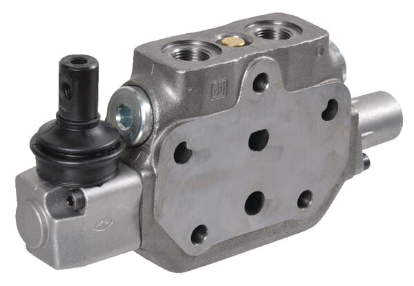 BPA000357224