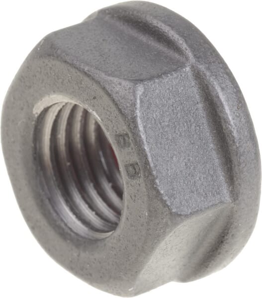 BPA000362417