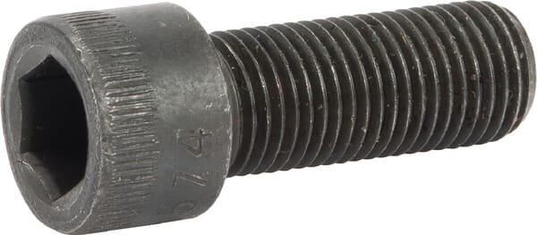 BPA000351179