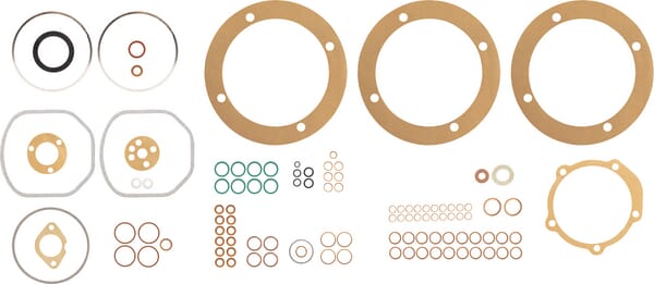 BPA000390614