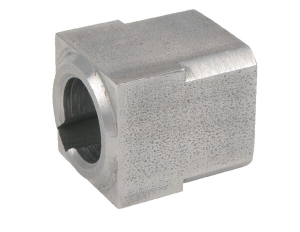 BPA000101187